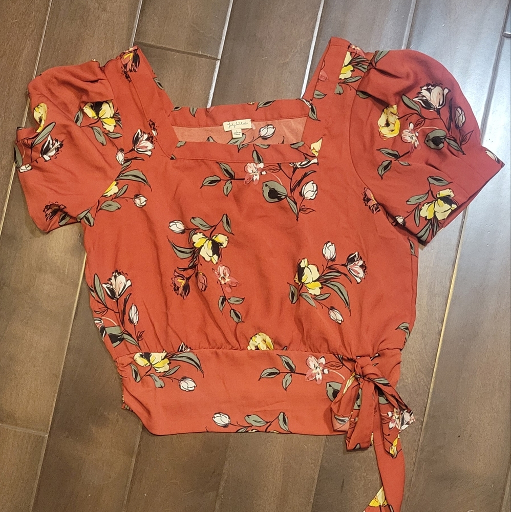 Shirt